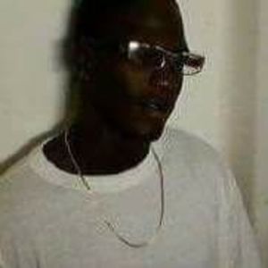 Meet your Posher, Jimmy